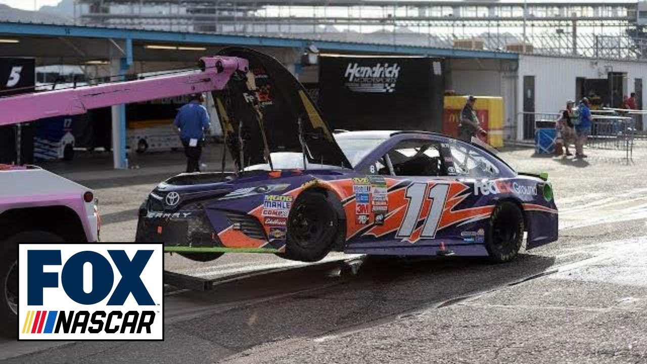 Radioactive: Phoenix - 