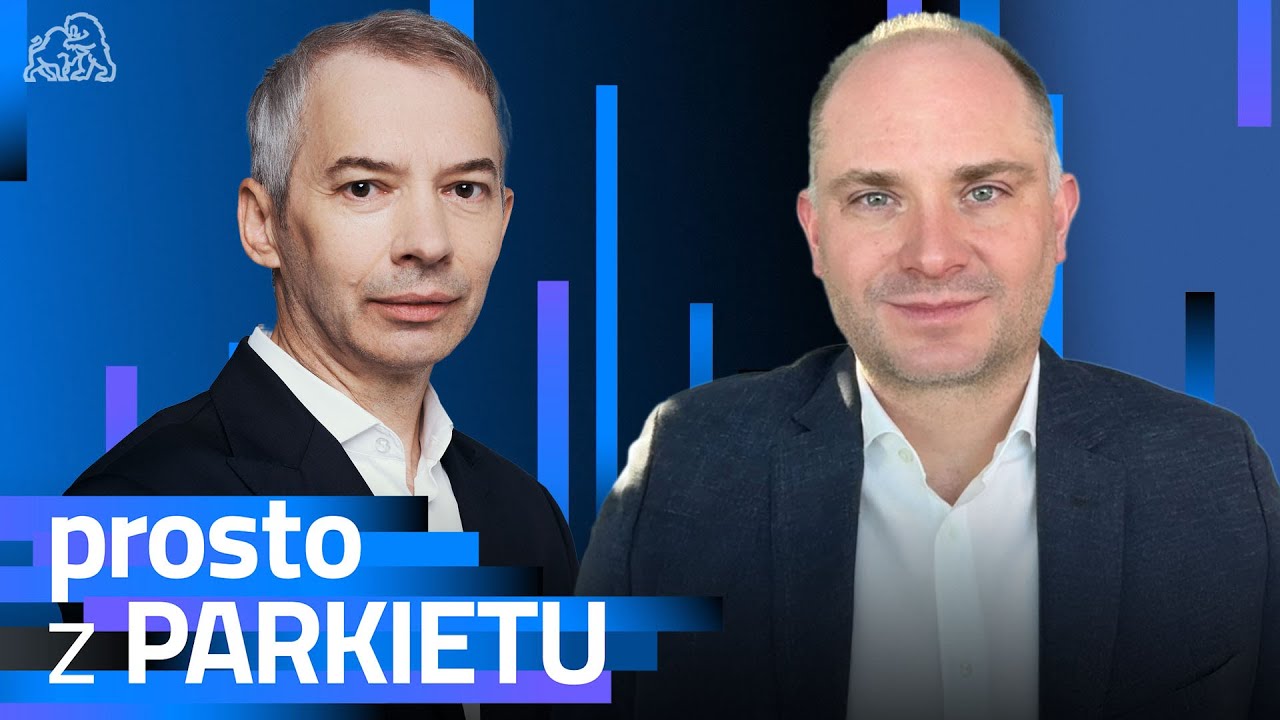 Czym zaskoczy Cloud Technologies? Wkrótce strategia