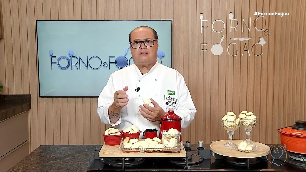 FORNO E FOGÃO 23-02-26