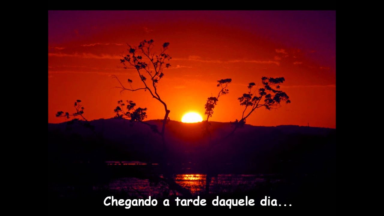 Voz da Verdade   Jesus Vive