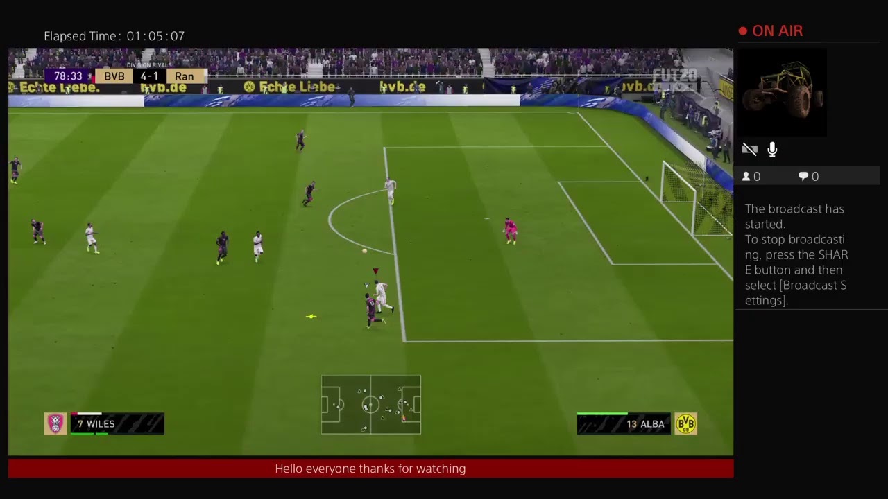 91 kane + 88 sterling series