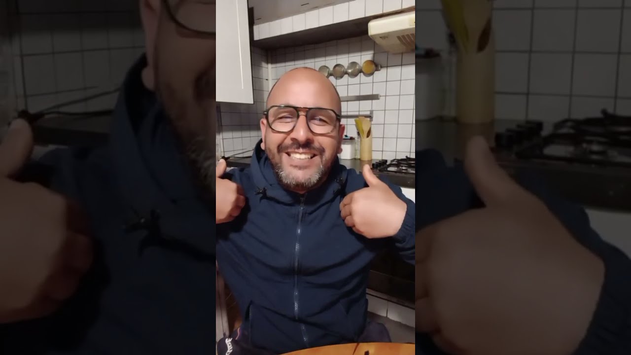 عاااااااجل