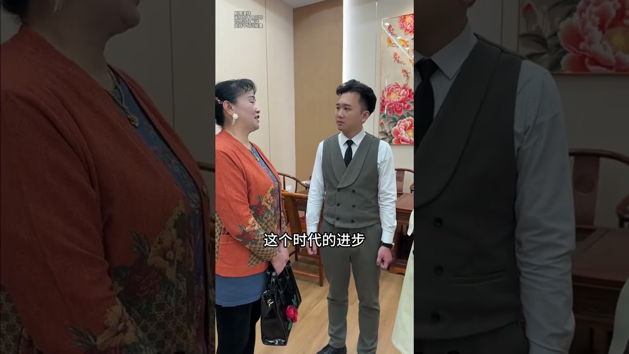 甜心要分手 我不同意 任何事情我都能解决。#正能量 #爱情 #情感 #记录日常生活 #亲情
