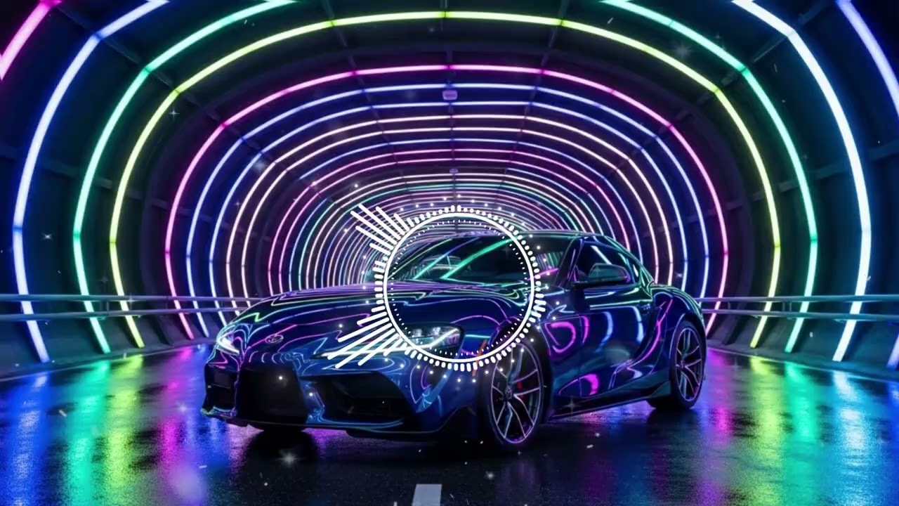Car Music Mix 2026 🚗 Bass Boosted Songs 2026 🎧 Best Remixes Of EDM Electro House, Party Mix
