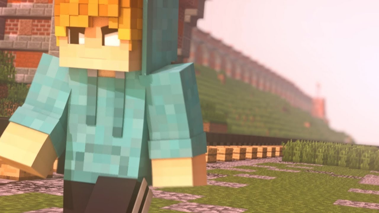 #49 INTRO ~ SOMUCHSKILL
