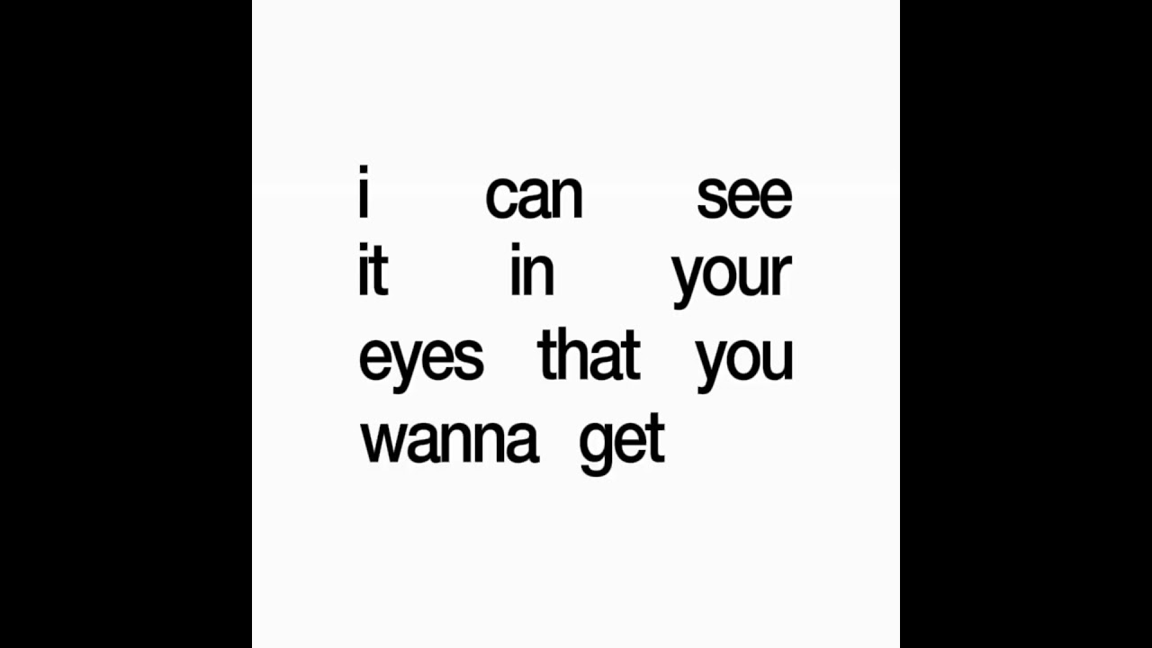 nuts - lil peep #lyrics