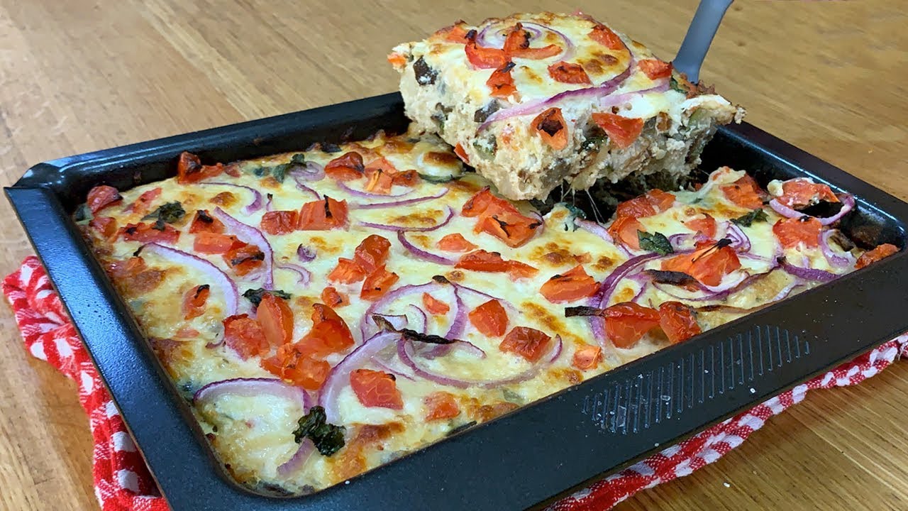 REPLACE DINNER and LOSE WEIGHT FAST! Low Carb, Low Calorie and Delicious - Easy, Healthy and Cheap