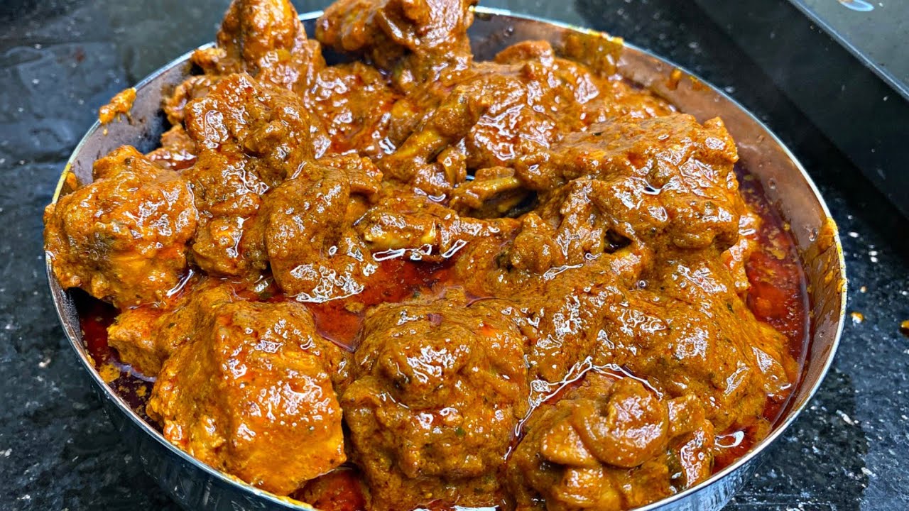 ಚಿಕನ್ ಒಮ್ಮೆ ಹೀಗೆ ಮಾಡಿ ಗ್ಯಾರಂಟಿ ಎಲ್ಲರೂ ತಿಂದು ಹೊಗಳ್ತಾರೆ | New Chameli Chicken Masala | PriyasRecip2021