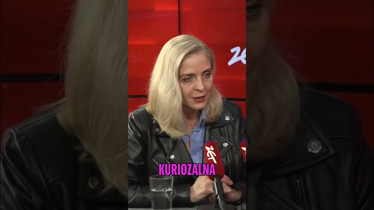 Czy pieniądze na transformację energetyczną zmarnowane?