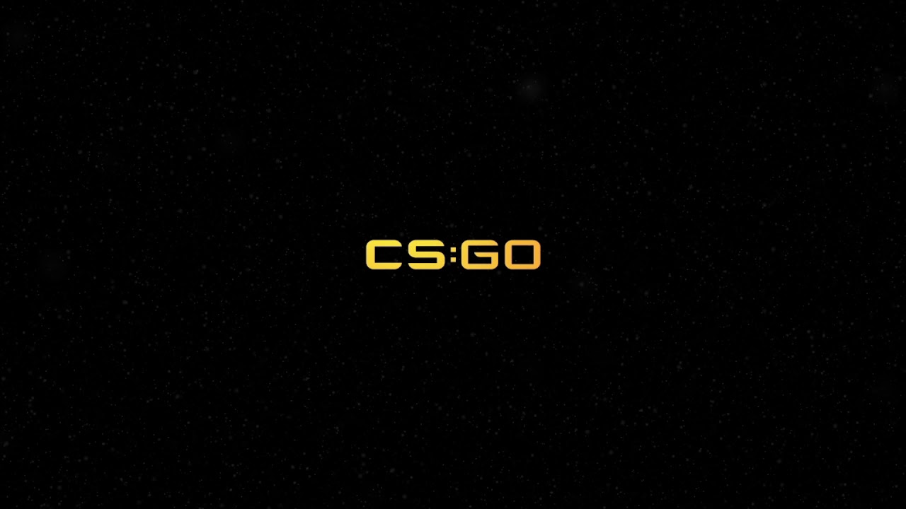 Project Infinity Premium Cracked [NEWEST] [UPDATED] [DECEMBER 23 2019]
