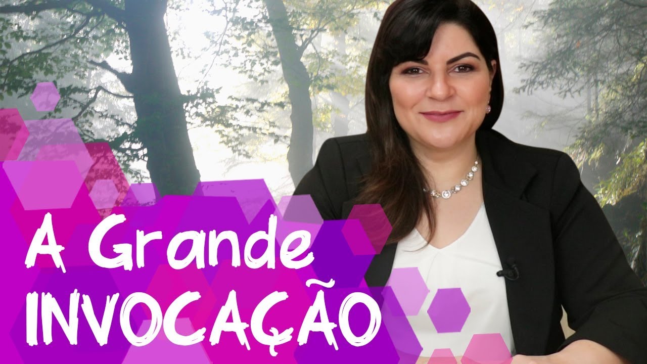 Proteção Espiritual Caseira Maravilhosa | CA #143