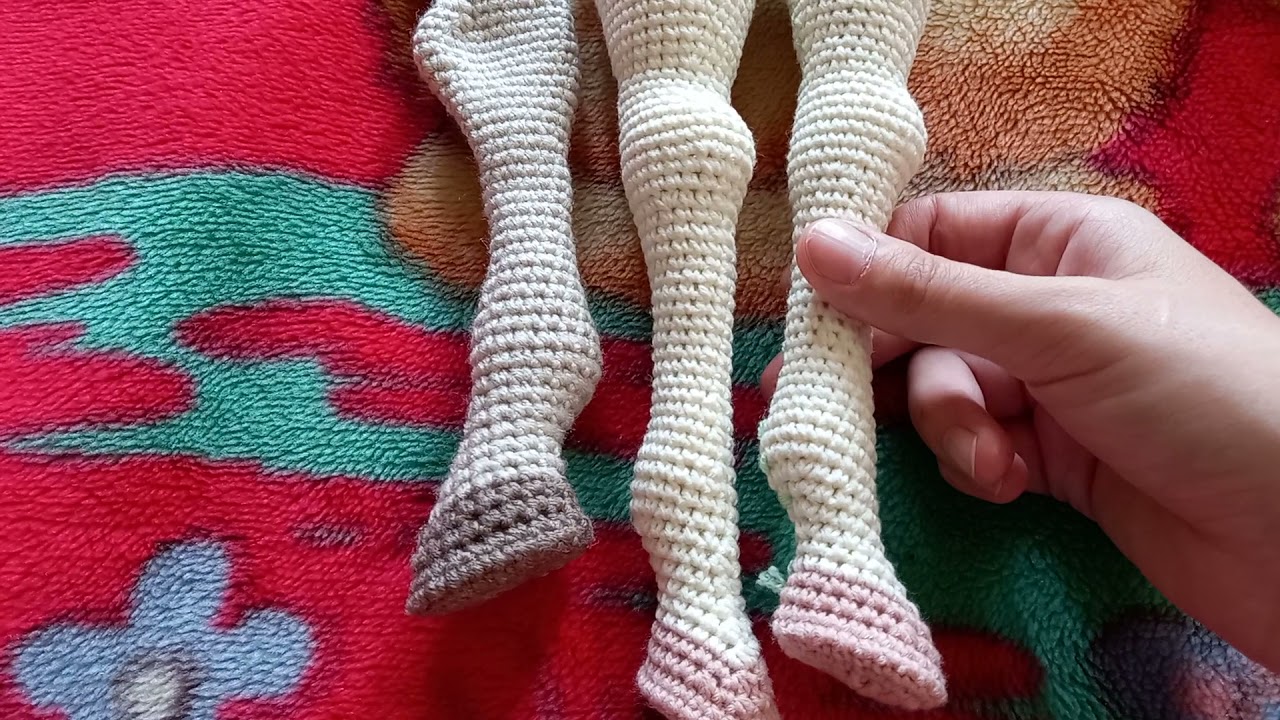Сегодня я новичок...