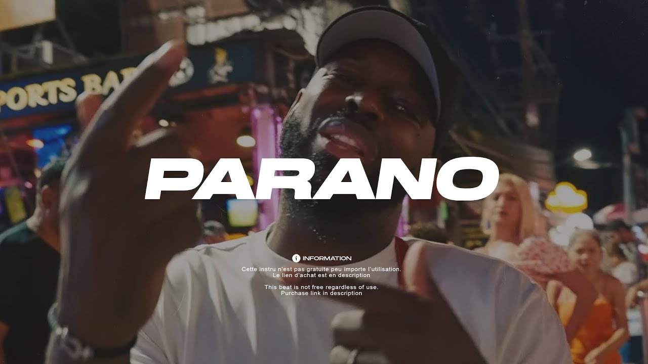 Keblack x Jungeli x Genezio x Dr yaro Type beat - 