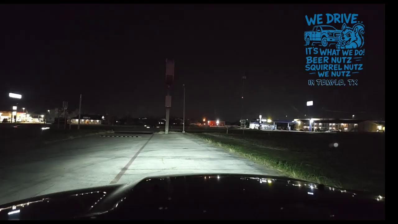 we drive hhmb 3/8  ; gigs scanners uber eats doordash dirt roads