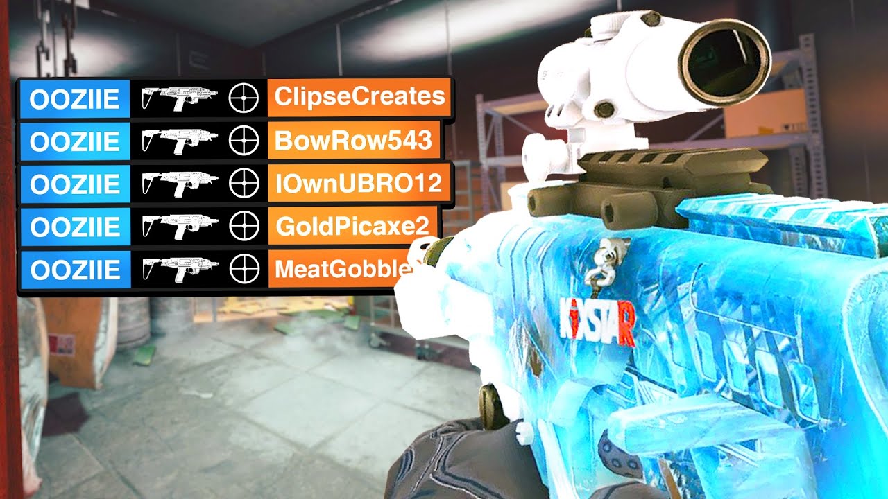 abusing mozzie 1.5 while i still i can
