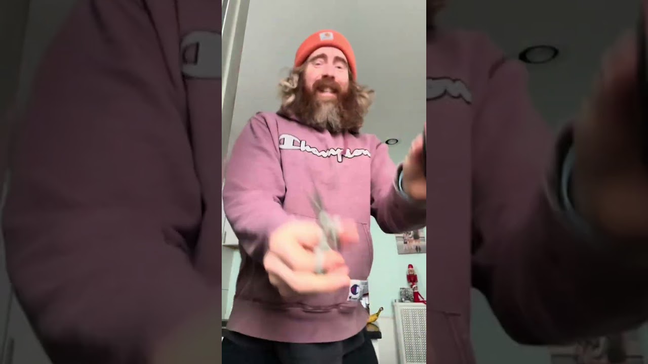 @ComeToRestASMR 