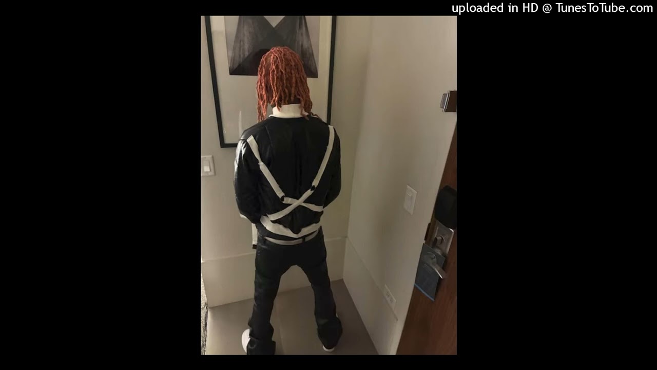 nine vicious + patrick + bella + emotions type beat - 