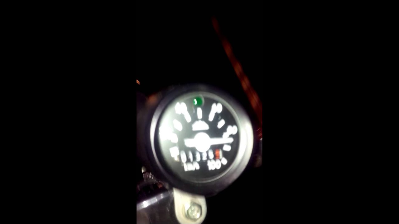 VID 20150107 194714