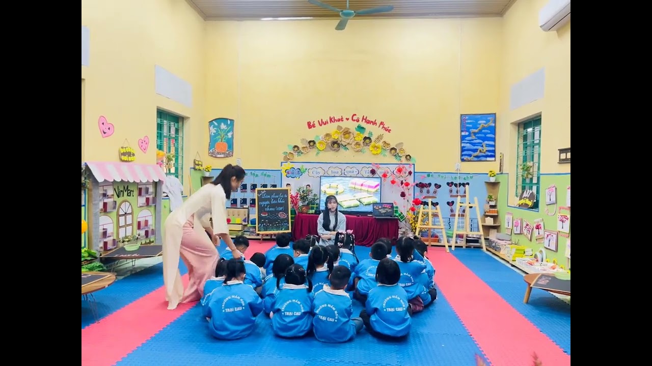 4-5t B1