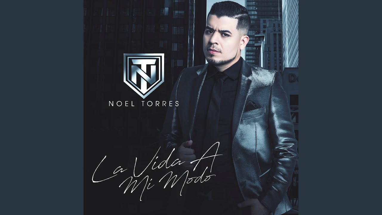 El Santo Prieto (Version Norteño)