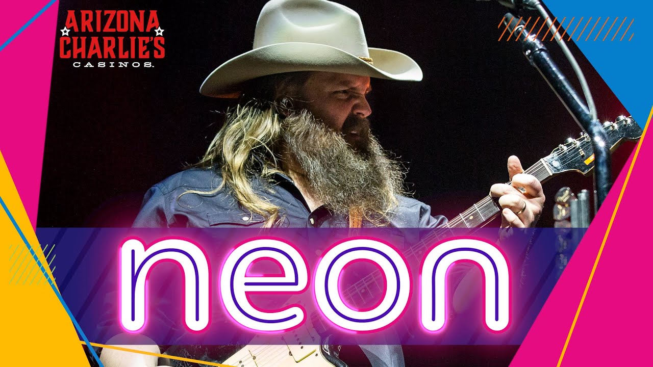 Country superstar who wrote Route 91 tribute to play Strip