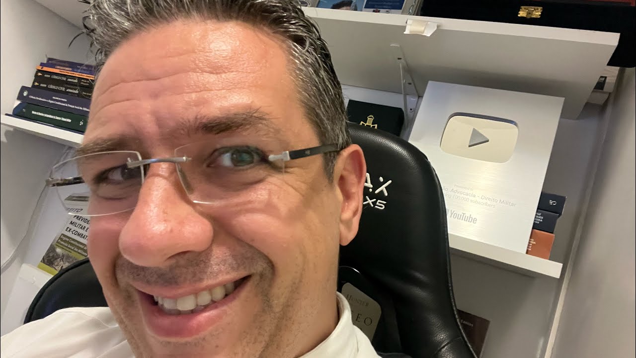 Ao Vivo 😍 Exército agora em 96x Portaria - CEx n. 2.565 de 08/10/2025