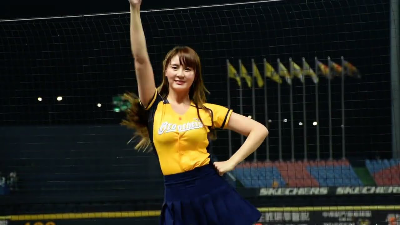 短今  炸裂陳子豪