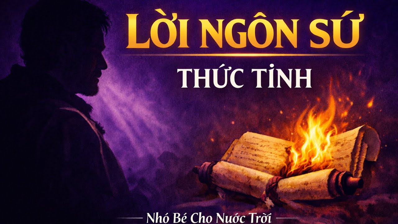 @HÃY XÉ LÒNG ngày 20 tháng 2, 2026