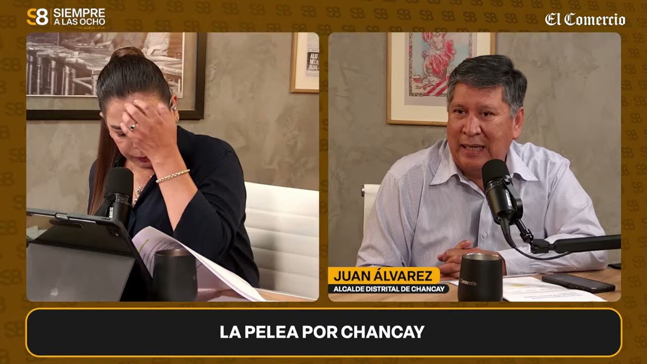 𝗖𝗥𝗘𝗖𝗜𝗠𝗜𝗘𝗡𝗧𝗢 𝗣𝗢𝗕𝗟𝗔𝗖𝗜𝗢𝗡𝗔𝗟 𝗘𝗫𝗣𝗢𝗡𝗘 𝗕𝗥𝗘𝗖𝗛𝗔𝗦 𝗬 𝗢𝗕𝗟𝗜𝗚𝗔 𝗔𝗖𝗘𝗟𝗘𝗥𝗔𝗥 𝗔𝗚𝗘𝗡𝗗𝗔 𝗗𝗘 𝗜𝗡𝗙𝗥𝗔𝗘𝗦𝗧𝗥𝗨𝗖𝗧𝗨𝗥𝗔