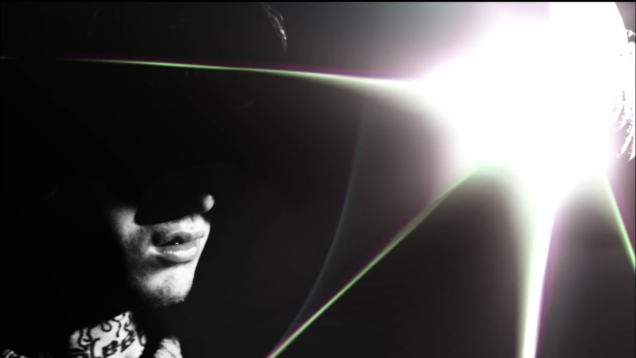 DUSTY - BELTANE (Official Video)
