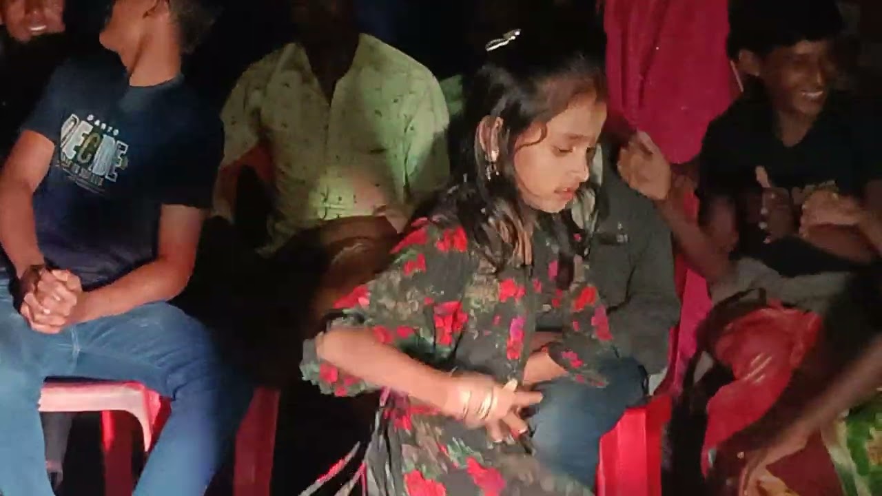 শুভ রাত্রি 