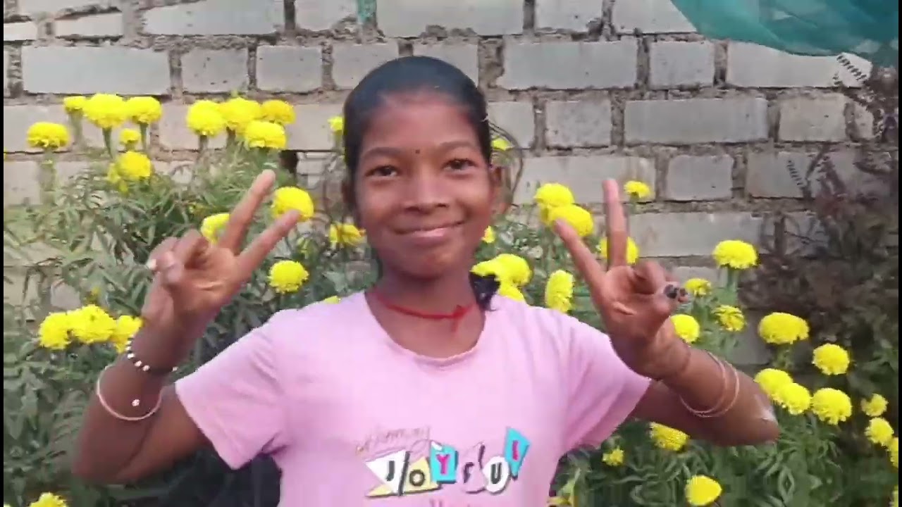 ##My Mini Garden 💐🌼##viralvideo ##foryou ##trending ##love ##flowers 