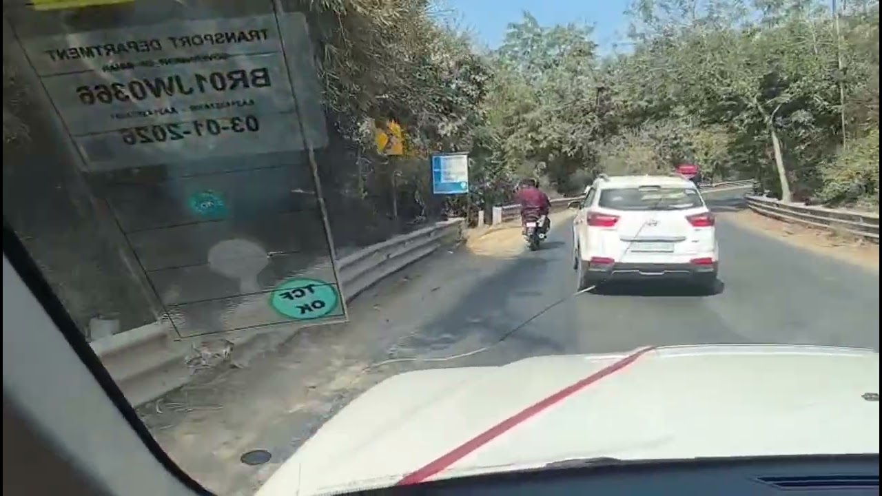 Rajgir Tour 2026 