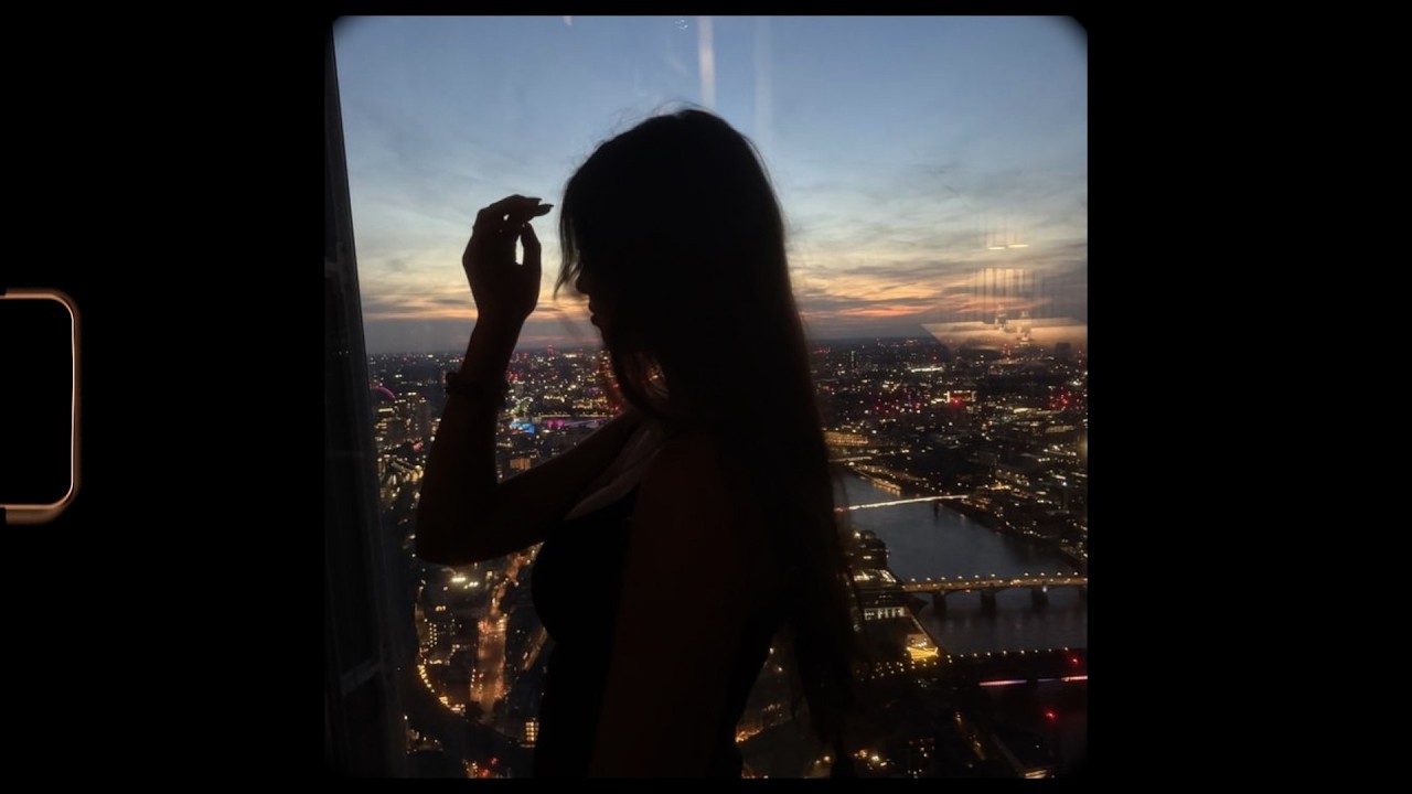 [FREE] Deep House x Jersey Club Type Beat - 