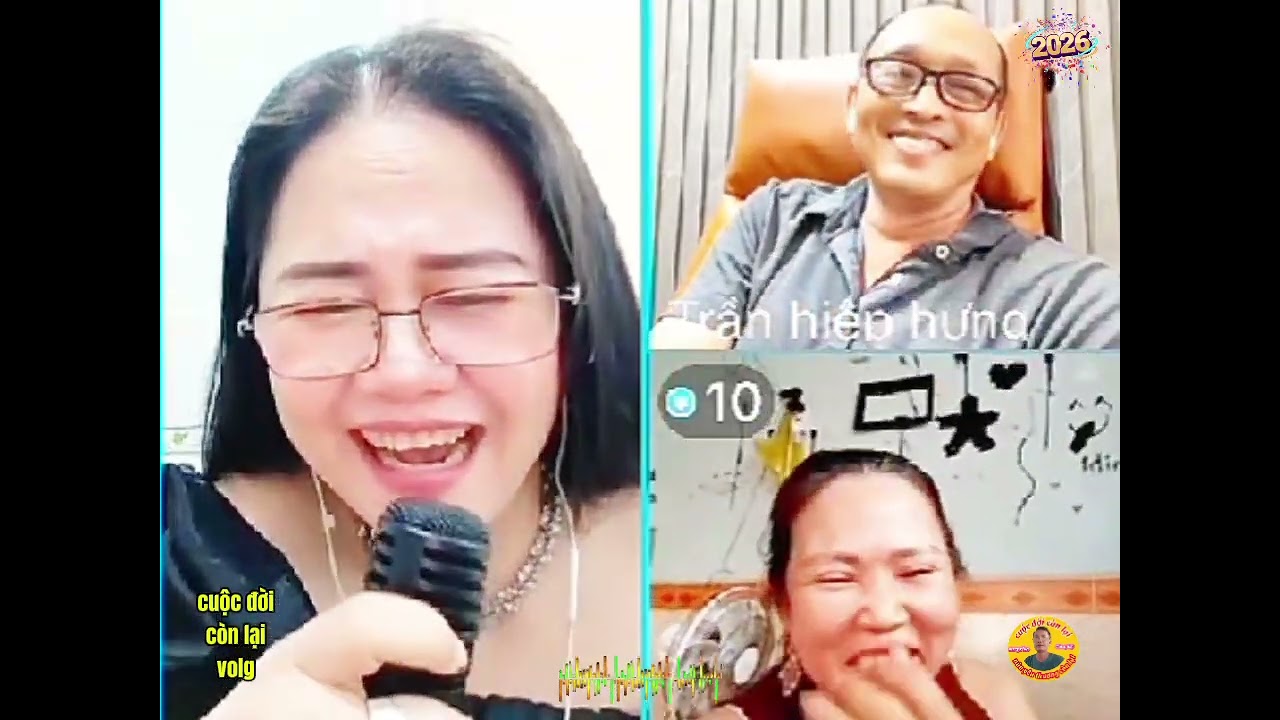 Ca này chắc tớt quốc quá 😤😤😤😤