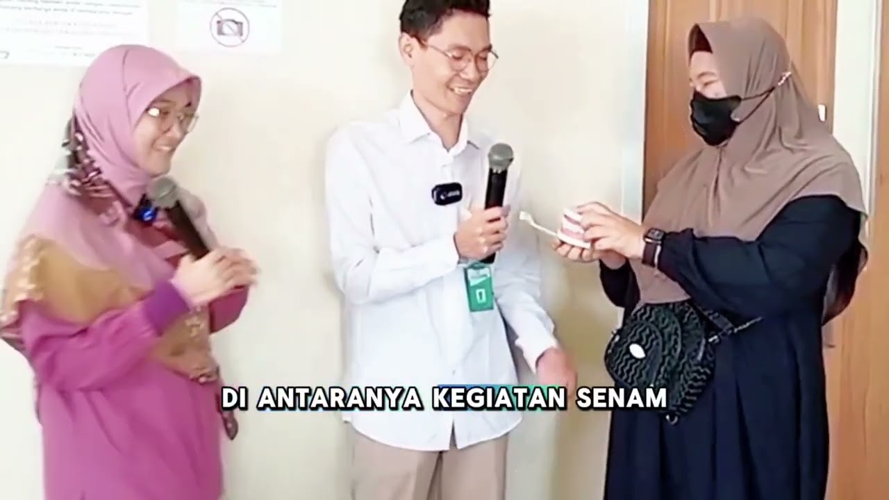Poli MCU RS Annisa Bogor