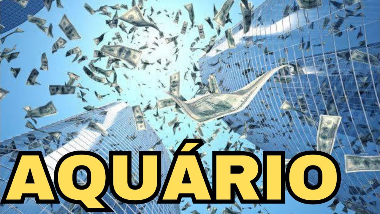 ⭐️AQUÁRIO♊️QUEM TE PROTEGE NÃO DORMA🔥VC É HONRADO PELA ESPIRITUALIDADE💰A CASA CAI PRA O NARCISISTA🧨