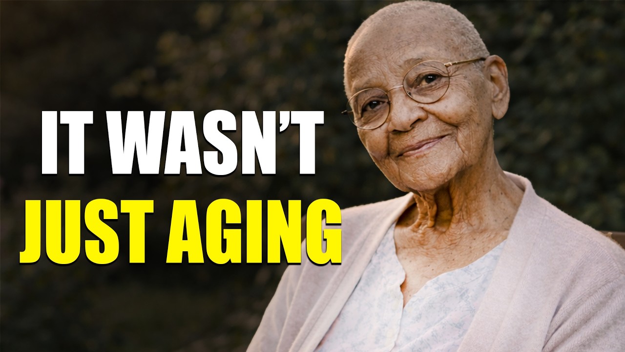 I’m 74, and I Thought My Memory Slips Were “Just Aging” Until They Weren’t