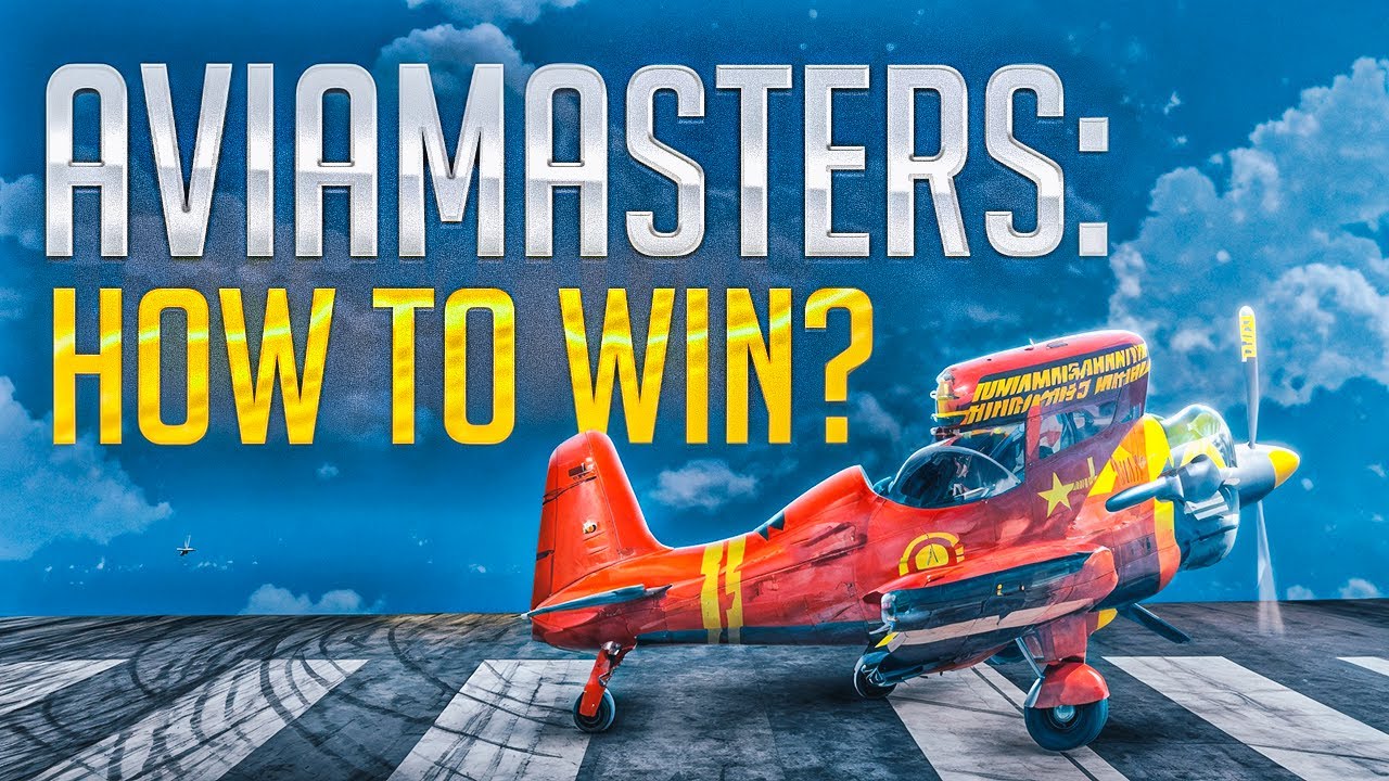 Aviamasters No-Risk Trick That Actually Works
