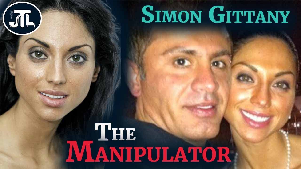 The murder of Lisa Harnum [True Crime Documentary]