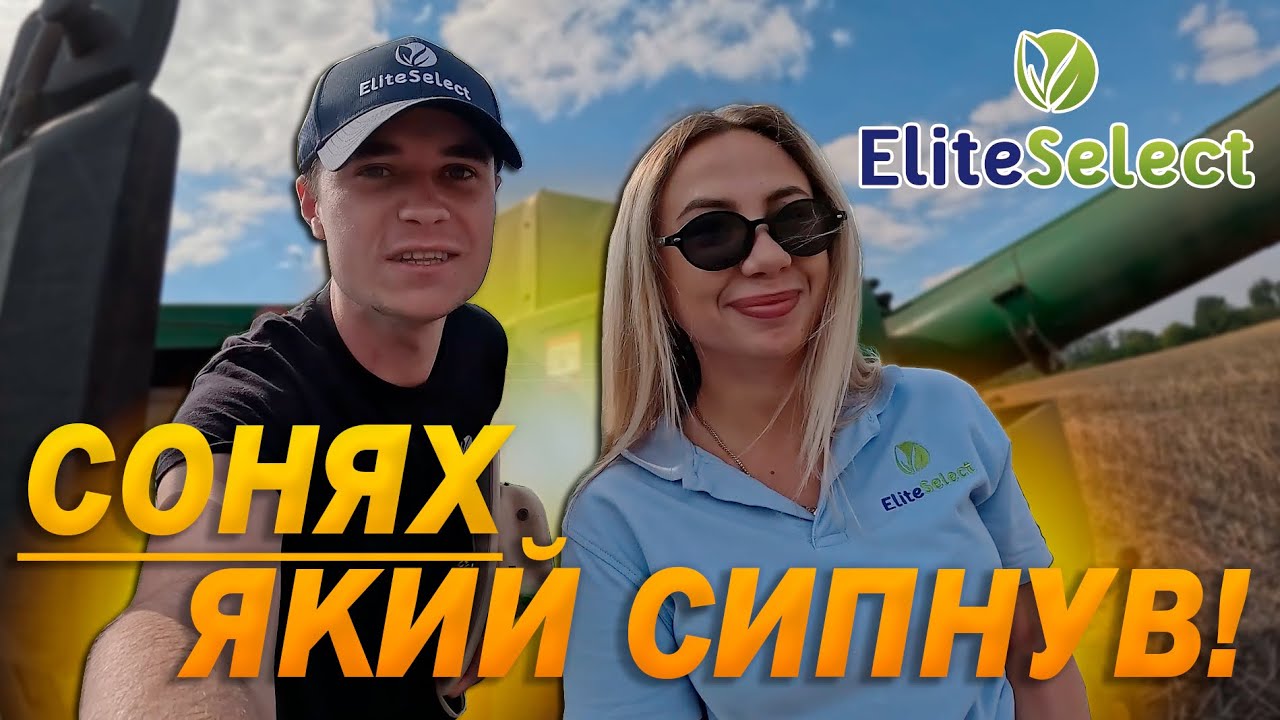 ‼️УВАГА Сонях який сипнув‼️ Саня в шоці як сипе соняшник САКСОН 
