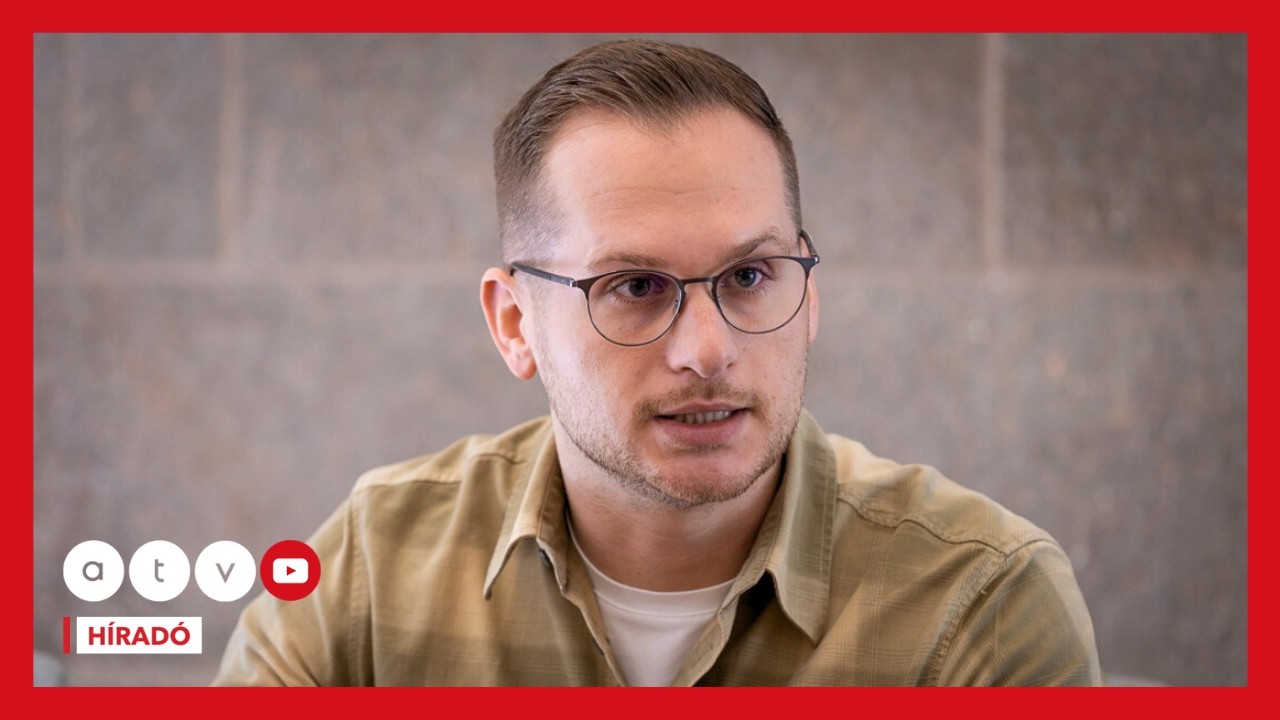 Deák Dániel: Magyar Péter komoly taktikai hibát vétett március 15.-én