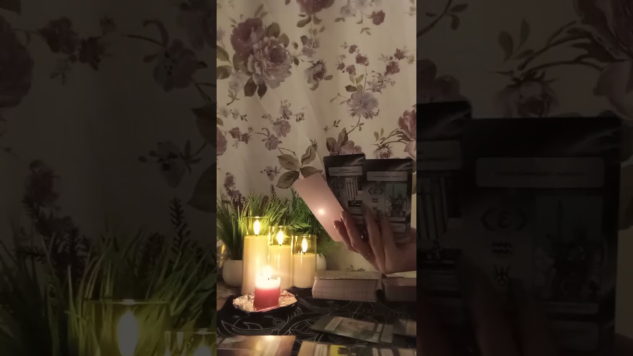 Что у него с любовницей 🙀🙀🙀✨✨✨💖💖💖