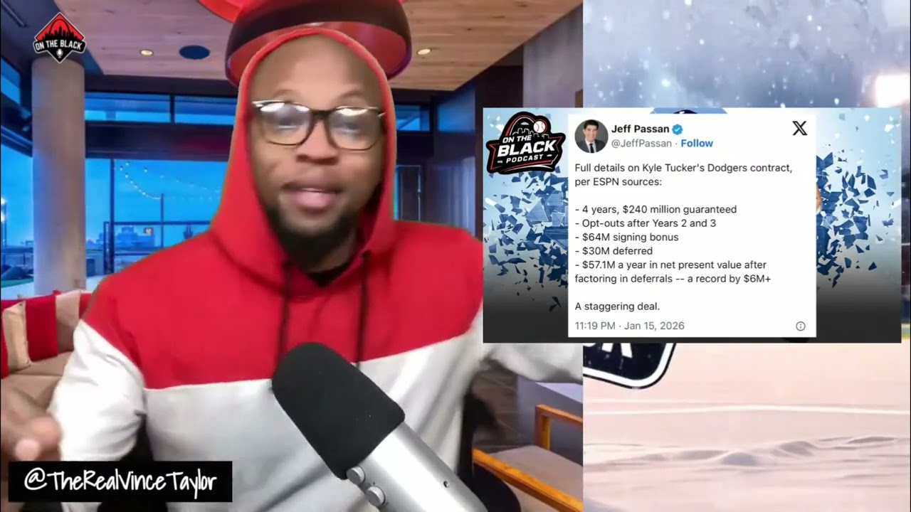 Dodgers' Secret Weapon: How Deferments Secure Wins!