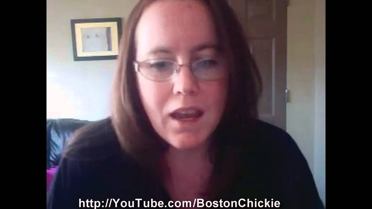 Meet The Orbiters - BostonChickie