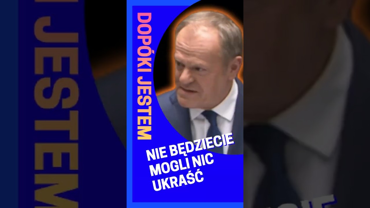 Teraz My 👍 #donaldtusk #rządtuska #prawoisprawiedliwość