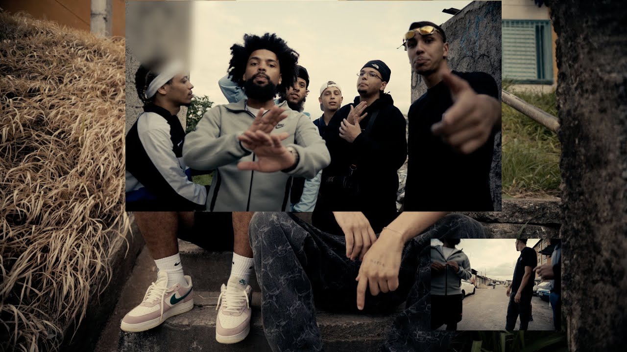 8. ENOQ & LPT Zlatan - G5 (prod@RETROBOY)