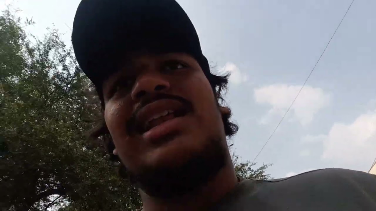 Vlog 99. th.  #minivlog#viralvideo#vlog