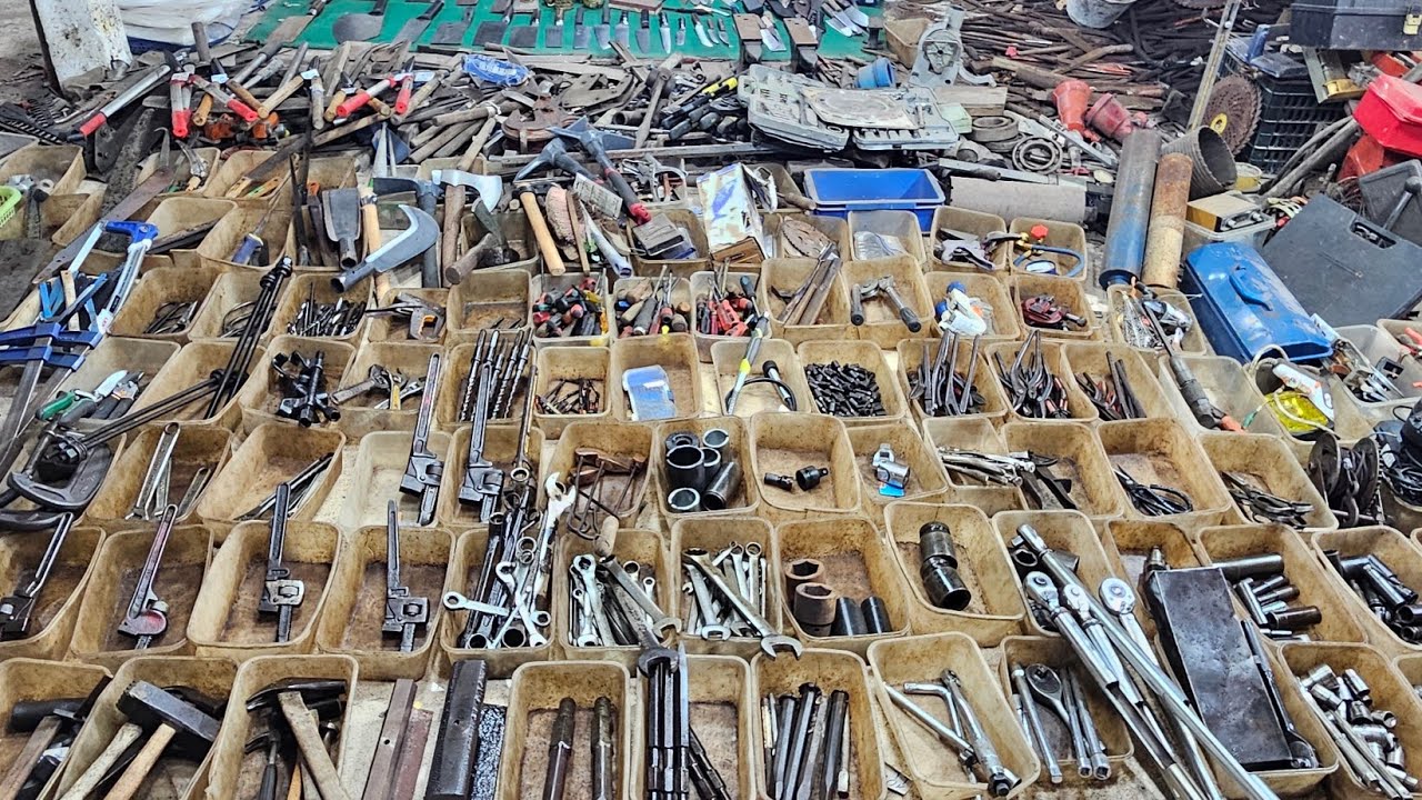 HÀNG BÃI NHẬT Giá rẻ.ĐỒ Nghề đủ loại, dạo BẾP, dụn cụ kim khí,kìm,kéo,đô Làm Vườn.lh.0916031125