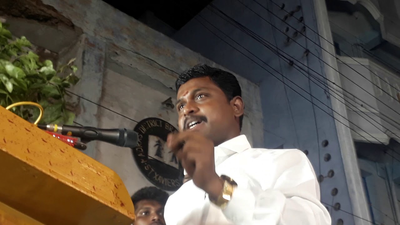 Best Advise to Students and Parents by Dr.G.Sakthivel,  SSLF